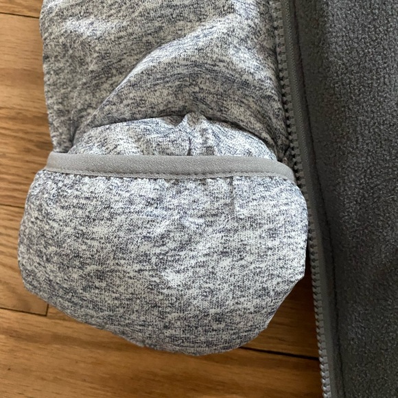 Baby Gap Baby ColdControl Max Snowsuit 18-24 months - Picture 9 of 9